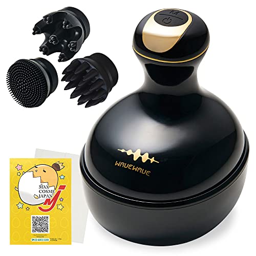 wavewave إåɥ EMS ץ֥饷 IPX7ɿ ֿLED å3  ꥸʥ륯꡼ʡ