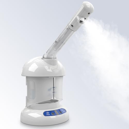 եޡ ޡ 󥹥ޡ ü     ޵ǽդ 400ml̥ 䥵ǤΥѡʥ륱˺...