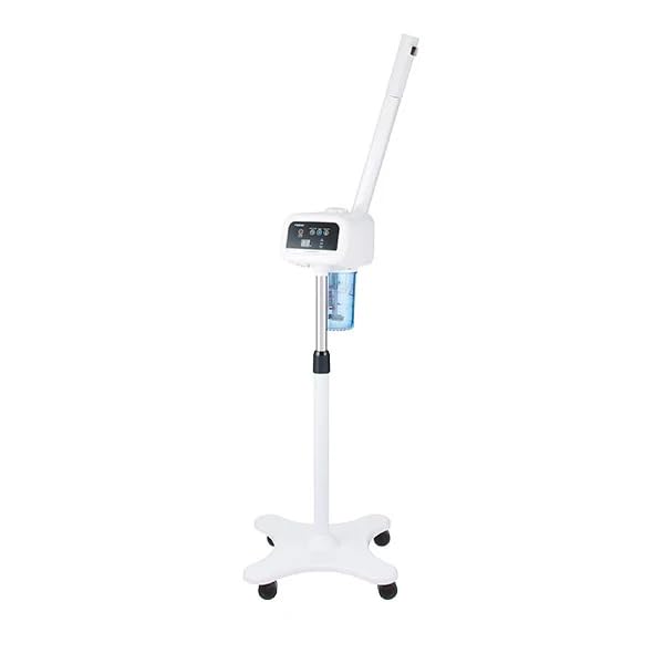 SEVEN BEAUTY ե륹ޡ FS500 ۥ磻 եޡ ̳   ե ӷ ӷ ...