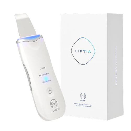 (ʥΥ)NANOA ԡ ʰ夬ܤ Ķ ӷ ԡ Ѽ  ӷꥱ ޥ  Ʋ