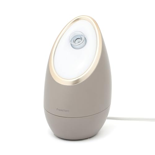 Francfranc եե  ե륹ޡ 졼  ޡ 󥱥 ޥ Type-C б ץ쥼 ...