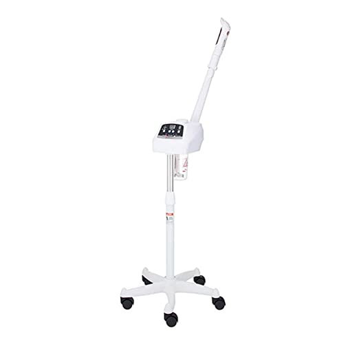 SEVEN BEAUTY ե륹ޡ FS300 ۥ磻 եޡ ̳   ե ӷ ӷ ...