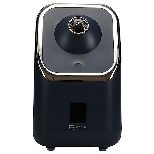 EVOOCH(ܡ) ϥ֥åɥե륹ޡ EVH-FC04