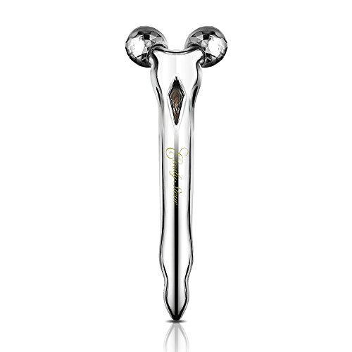  顼 ߥ꡼ȡ ߥ ޥ  ե (㥤ˡС)