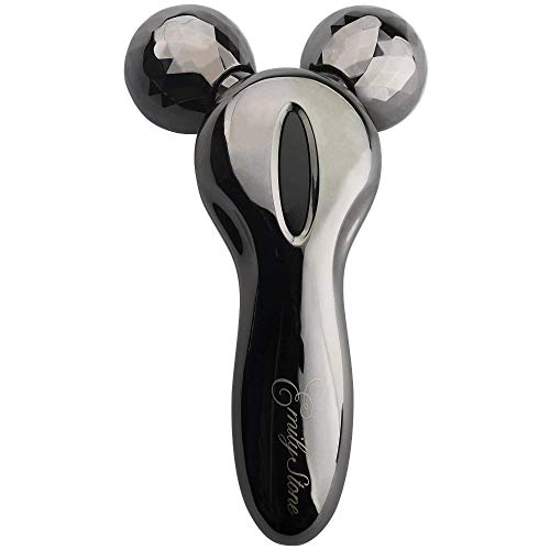  ӥ顼 ߥ꡼ȡ M ޥ  ե ܥǥ  (졼)