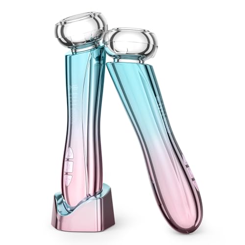  EMS եȥå RF Ƴ Ƴ ¿ǽƴ 110EMSή RF 6⡼ 5ʳ٥ 3LED ...