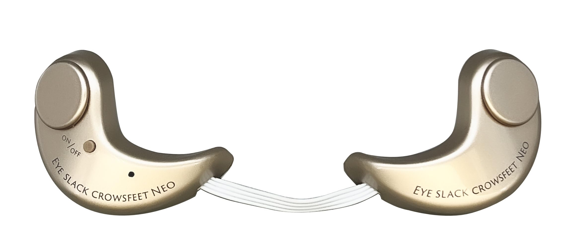  OMNI  åեȥͥ ܸ ޥ ܸ  ܸѥå ܸ  13ʬܸ