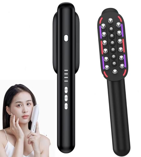 ڿNEW顼¿ǽŵ֥饷LIMITPOWER ɸϿѤ EMSϡEMSRFEPLED¿̤ʵǽ ŵХ֥饷 4ʳζ...