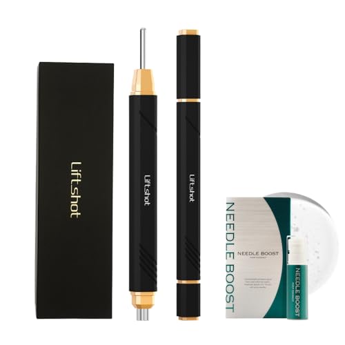 եȥå Liftshot ݥݥ  ȥ ڥ ޥå ĥܲ ꡼  ȩ ե饤 夲 򹯥å ...