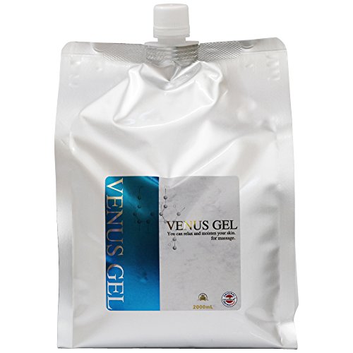 Υϲ ڶ̳ѡۥʥ2000mL ĶƵѥ