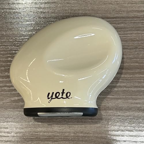 美顔器 EMS 1台4役 LED搭載 4種類モード 3段階レベル 温熱ケア V顔 肌ケア 目元ケア USB充電式 母の日 誕生日 記念日プレゼント日本語取扱説明...