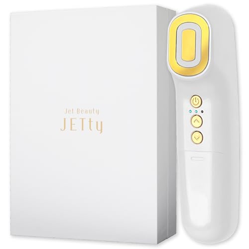 美顔器 ems ジェル不要 目元 リフトケア エレクトロポレーション 韓国 頭皮 強い 自宅でエステ 使いや..