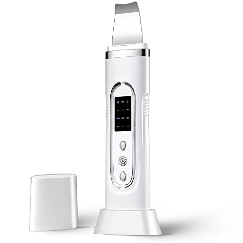 BLUECOOL ԡ  Ķȥԡ ӷꥱ  ưŸ 600mAh Ķȿư USBť ...