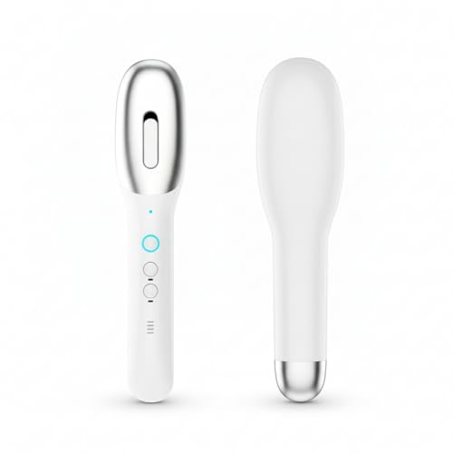 ŵ֥饷 ưƬ֥饷 Ƭems إåɥ Ƭإ֥饷 ҡȥ֥饷 ems  Ʋ 1¿ RF ems ή ư LED...