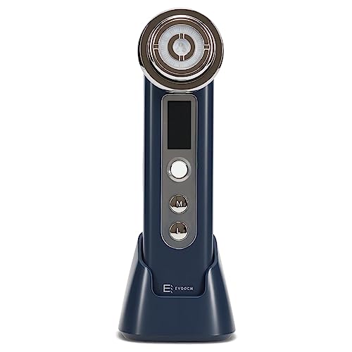 EVOOCH(ܡ) ץߥޥ EVH-FC01