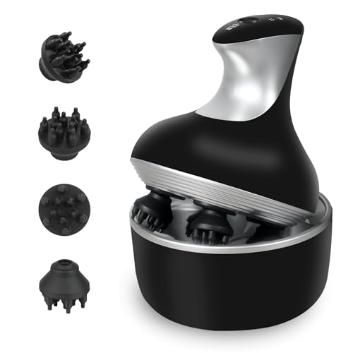 DESYIAOưɥ쥹Ƭ֥饷쥭ץ饷 å ɥ饤4⡼ɡ3򴹲ǽإåɡȱϤѡξơסʤؤ£ʪ