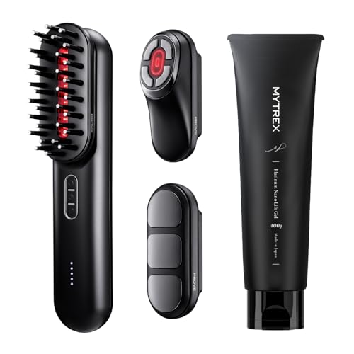 ڥޥ٥Ȥ1̼ޡMYTREX ޥȥå PROVE  ŵ֥饷 ͵ ȡե EMS ܸ ɿ ե ץ쥼 ץ롼...