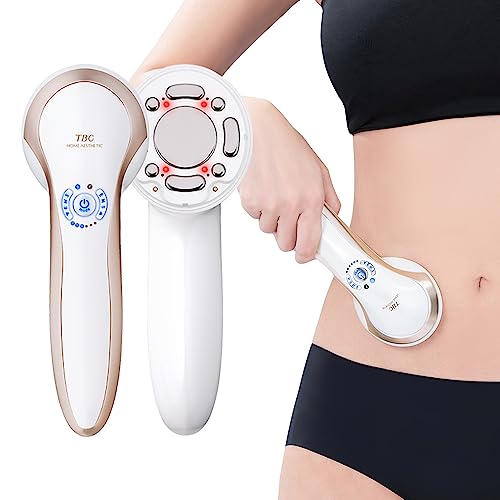 TBC ҡȥӥ 2 PRO եå Ķ  ե ʣƴ ܥǥ ե RF LED ֳ ɿ...