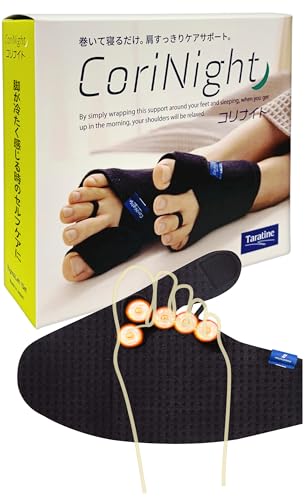 ʥ CORINIGHT ­Ĥܥݡ  䤨 ΰؼĥܲå ذ å 򹯰ݻ