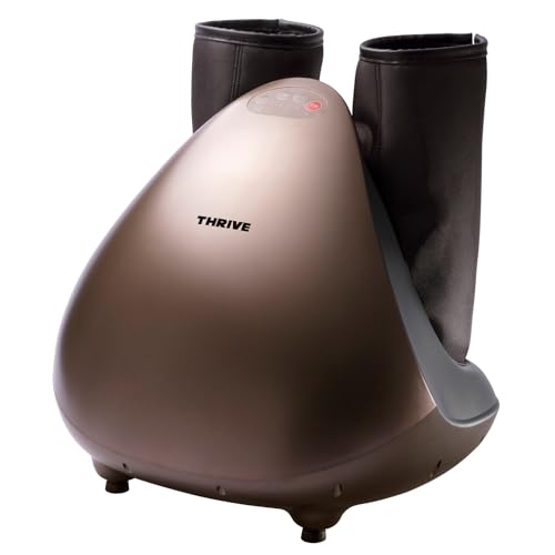 饤 եåȥޥå㡼 ­褫դϤޤ߹ࡢ12ؤΥХå  ­΢顼ǻɷ ȥ顼Υ֥ޥå MD-8...