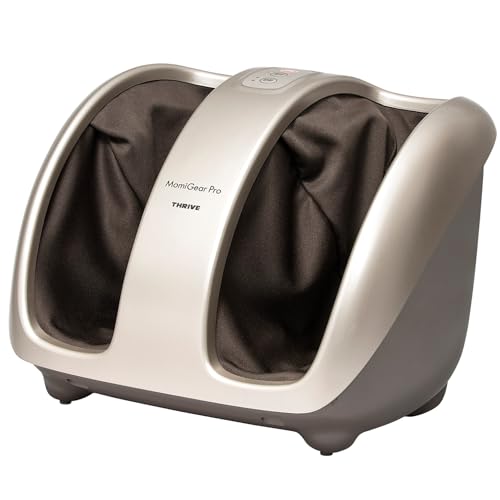 スライヴ Momi Gear Pro も