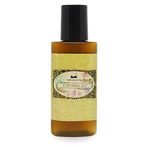 ʥåĥ20ml (̵ۤ/26ٰʲǶŸ) ŷͳ100%̵ź  ޥ߲