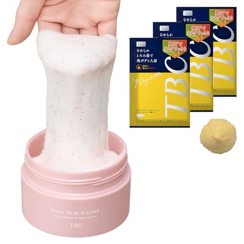 TBC ܥǥ֥ ܥǥǥ˥󥰥Х  Ϥ Ӥ ޥå   ܥǥ  Ѽ  ʬ۹...