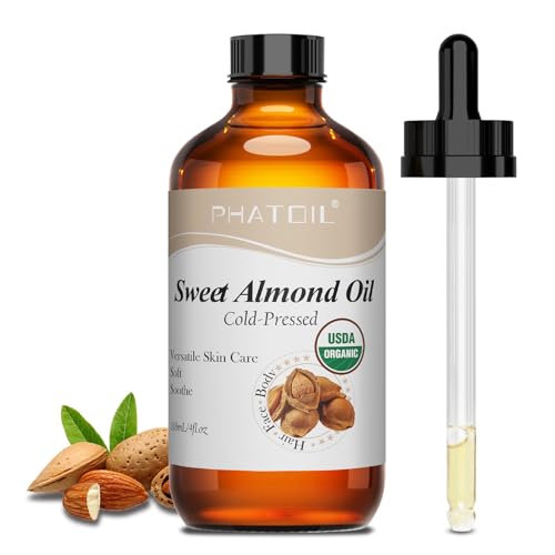 PHATOIL ˥å ȥɥ 118ml ŷ 100% ݼ ޥå إ ե ܥǥ  ܥǥ ̵ź