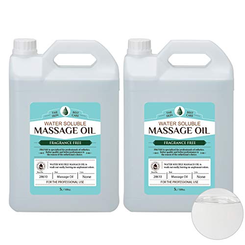  ץӡ ֥ ޥå ̵ 5L (2ĥå) [ ܥǥޥå ܥǥ  ޥ ...