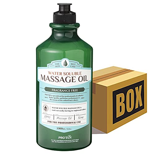  ץ  ֥ ޥå ̵ 1L (12ñ) [ ܥǥޥå ܥǥ  ޥ ...