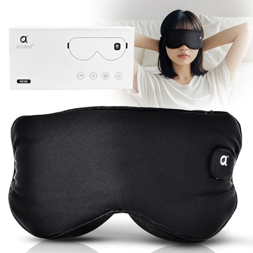 Arboleaf ۥåȥޥ USBż ɥ쥹 Ǯ׸ ܸå ̲ 륯100% ޥ ۥå æñĴ...