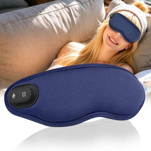 Sugarman ۥåȥޥ 3DΩη ޥ ۥå ̲ѥޥ 3ʳǮ ư⡼ ޡ ܸ ɥ쥹 ưŸ...