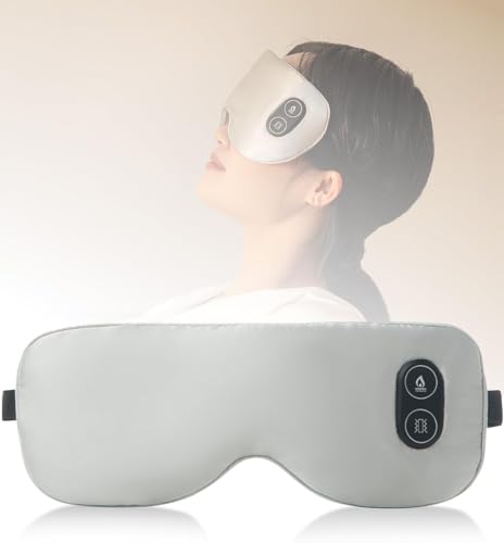 Beemyi ۥåȥޥ usbżڹ饷륯7Ŀư⡼&3ʳ ޥ ɥ쥹 ܤ eye mask ϫ ̲ ܸ...