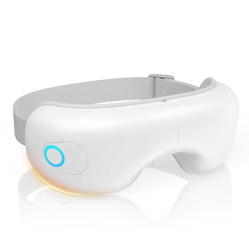 2025߷סۥޥ ޤ߼ USBż ưեޡ ɥ쥹 ׸  餫 ιԡĥ٤ߤ˺Ŭ ˽ ץ쥼 ...