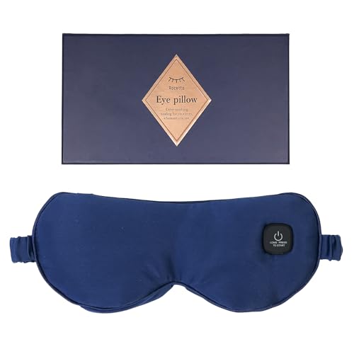 [Rocotto] ԥ ޥ ż 륯 ۥå  ե ץ쥼 ׸ ̲ USB  ۥåȥޥ ɥ쥹 ֤...