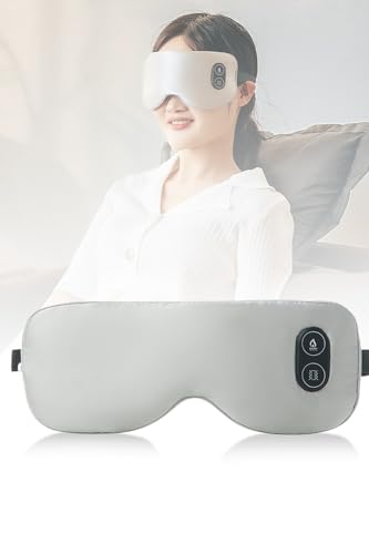 Beemyi ۥåȥޥ USBżߥɥ쥹 6A륯+3ʳβ + 7ʳοưType-Cż ɥ쥹 ޡ̲...