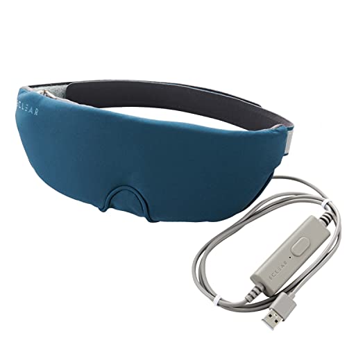 쥳(ELECOM) ޥ ۥåȥޥ USBż 2ʳĴ(4247)  ׸ å ̲  ưŸե...