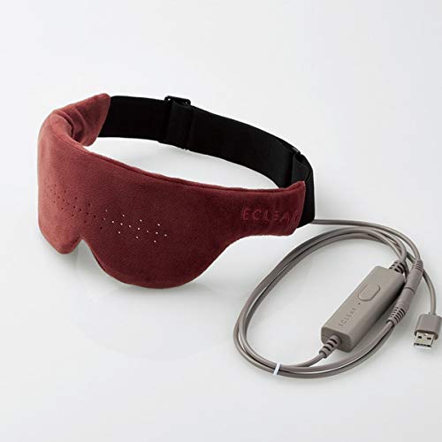 쥳 ꥢwarm USBۥåȥޥ ۥä䤵40 ԥۡ߷פܤˤ䤵 ХХåƥ꡼OK  ޡǽ ⡼֥...