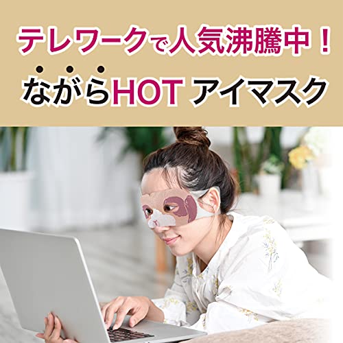 �ۤ���Ʋ �ʤ��鲹�����ޥ��� ��������D 6�ĥ��å� RLK38462 �ץ륪��