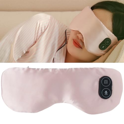 ۥåȥޥ 륯 USB ż ޥ 6A饷륯  3ʲ-7ʿư-15ʬưեޡ ۥɥ쥹  ȥ쥹ե꡼ & ...