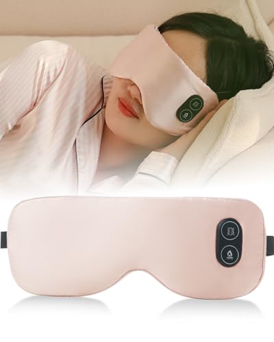 Beemyi ۥåȥޥ usbż ޥ ܤ eye mask ϫ ̲ ޥۥå 󥭥 ܸ ۥåȥ...