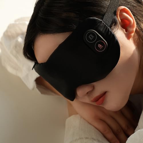 ۥåȥޥ 륯 USB ż ޥ 6A饷륯  3ʲ-7ʿư-15ʬưեޡ ۥɥ쥹  ȥ쥹ե꡼ & ...