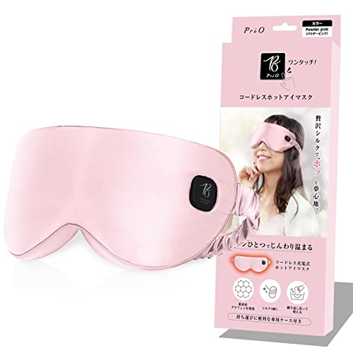 PriO ɥ쥹 ۥåȥޥ USB ż ڥ륯ǥե ˾ å۹᡼ݾڤĤ (ѥԥ)