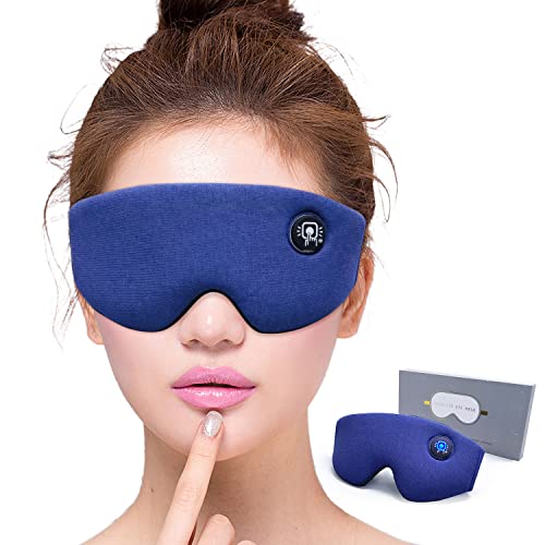 ۥåȥޥ USBż ڥɥ쥹ۡڥե뽼Ť 8Ϣ³ǻѤǤޤۡڲİ塼 ²     ץ쥼 ...