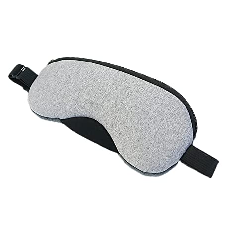 mitas ۥåȥޥ USB ܸ ޡդ Ĵ ҡ¢ 륫Сդ ܤ ɥ饤к  ֤Ȥ 4ʳ...