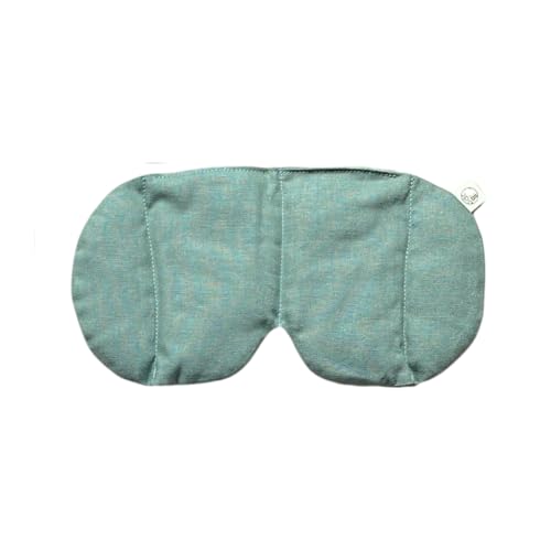 ڲspaۥԥ ԥ    󥸤ǲ ֤Ȥ ŷǺ ̲  ϫ å ܤåå å...