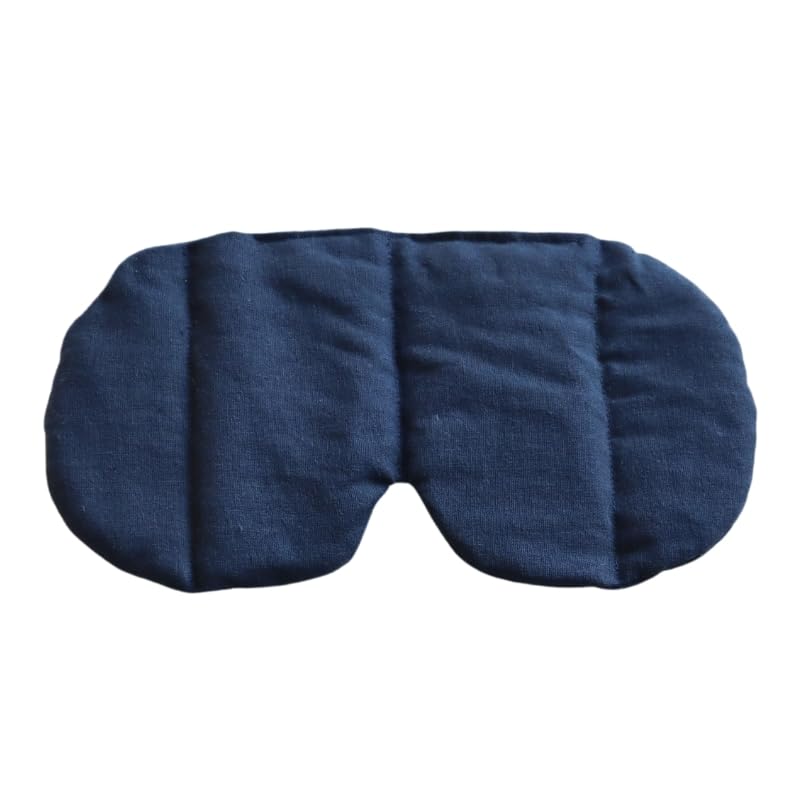 ڲspaۥۥåȥޥ ԥ   󥸤ǲ ֤Ȥ ̲ ̲ ̲  ϫ å ܤ å ץ쥼...