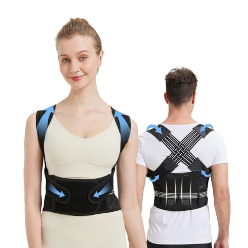 ǭض٥ ǭإݡ˽ ǭإ٥ ꥿ ǭ  ùݡ Ĵǽ  ̵(XXL)