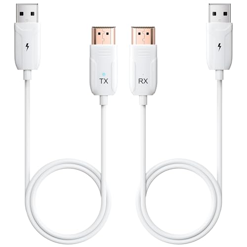 磻쥹hdmi  hdmi ̵ 磻쥹ǥץ쥤 ž 1080P/30MѵΥ 5G APP/WIFI/󥿡ͥå ...