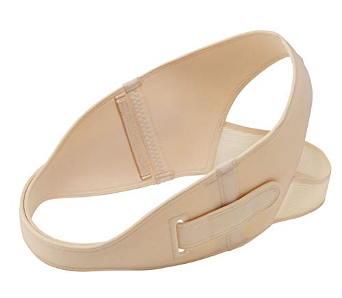 [ワコールマタニティ] 骨盤ベルト 【産前産後兼用】 ズレにくい骨盤ベルト S~3Lサイズ 腰にやさしく快適なつけごこち ムレにくく快適 MGY690 レディース MGY690 BE/ベージュ 3L